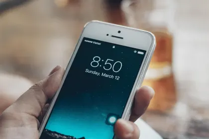 RegentPlay Kasino Apl Mudah Alih